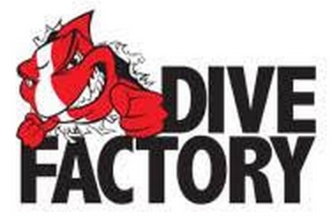 Dive Factory